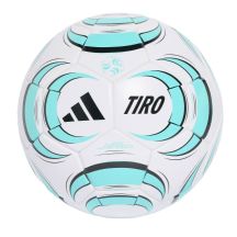 Piłka adidas Tiro League J290 KX8411