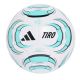 Piłka adidas Tiro League J290 KX8411