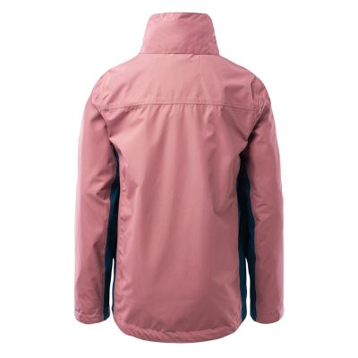 3. Dziecięca Kurtka przejściowa MORGAN JRG