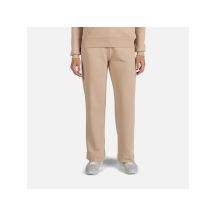 Spodnie damskie ROSSIGNOL W Presset Pant beżowy