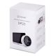 9. Wideodomofon EZVIZ DP2C 2MP 10,9 cm (4.3"), srebrny