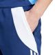 17. Spodenki adidas Tiro 24 Sweat M IS2158