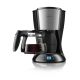 13. Philips Daily Collection Ekspres do kawy HD7459/20