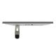 5. Cyfrowa ramka Navitel FR 101 PRO  WHITE