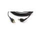 2. RODE SC8 - Kabel TRS - TRS 6m
