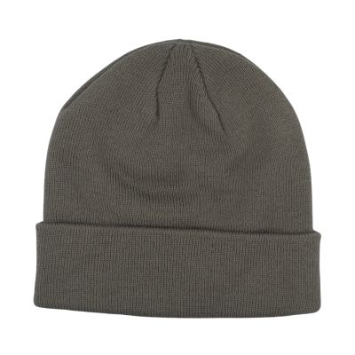 4. Czapka Champion Beanie Cap 806065 ES072