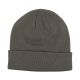 4. Czapka Champion Beanie Cap 806065 ES072