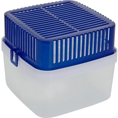 11. POCHŁANIACZ WILGOCI 1800ml