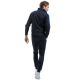 2. Dres Givova Tuta Revolution M TR033 0402