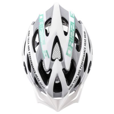 39. Kask rowerowy Meteor MV29 Drizzle 24713-24714
