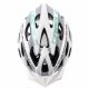 39. Kask rowerowy Meteor MV29 Drizzle 24713-24714