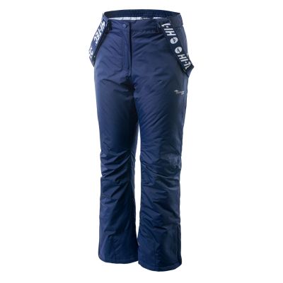 3. Spodnie Hi-Tec Lady Darin W 92800208769