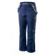 3. Spodnie Hi-Tec Lady Darin W 92800208769