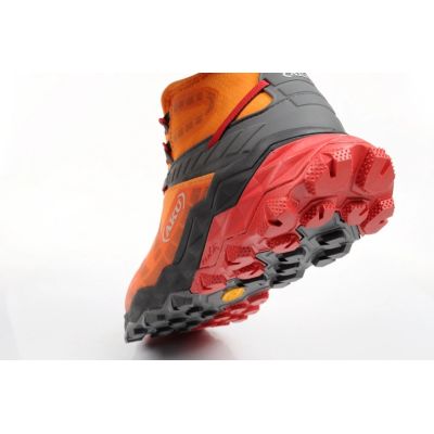 21. Buty Aku Flyrock GTX M 695488