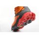 21. Buty Aku Flyrock GTX M 695488