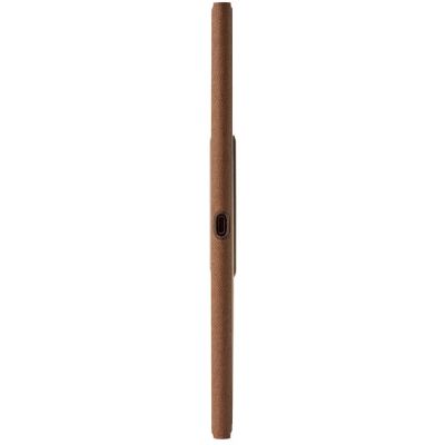 5. Etui magnetyczne Onyx Boox Note Air 6 C/5 C brown