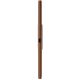 5. Etui magnetyczne Onyx Boox Note Air 6 C/5 C brown