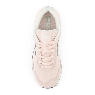 3. Buty sportowe New Balance W WL515CQ3