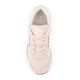 3. Buty sportowe New Balance W WL515CQ3