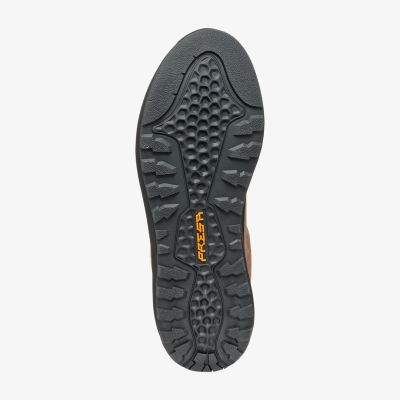 4. Buty outdoor Scarpa Mojito Wrap - dark rock rozmiar: 41_5