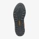 4. Buty outdoor Scarpa Mojito Wrap - dark rock rozmiar: 41_5