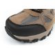 17. Buty Skechers Enago M 66275/TAN