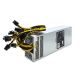 7. QOLTEC ZASILACZ PCI-E SMART 1600W