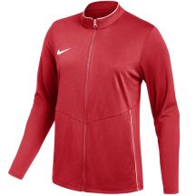 Bluza Nike Park 26 Track Jacket Junior HM7256-657