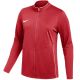 Bluza Nike Park 26 Track Jacket Junior HM7256-657