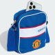 4. Saszetka adidas Manchester United KQ5125