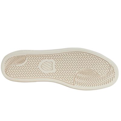2. Buty K-Swiss Lozan Klub Lth M 07263-189-M