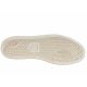 2. Buty K-Swiss Lozan Klub Lth M 07263-189-M