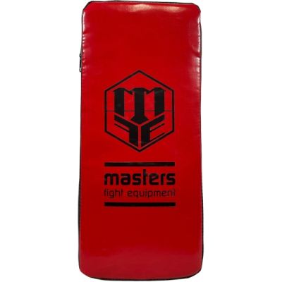 2. Tarcza treningowa TPAO-MFE (szt)