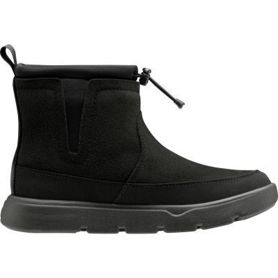 7. Buty Helly Hansen W Adore Boot W 11746 990