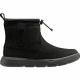 7. Buty Helly Hansen W Adore Boot W 11746 990