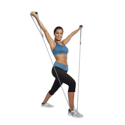 7. Guma Fitness Body Trimmer BB 2022