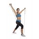 7. Guma Fitness Body Trimmer BB 2022