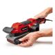 5. Einhell szlifierka taśmowa TE-BS 850 E