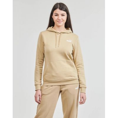 4. Bluza Puma Ess+ Embroidery Hoodie W 848332 84