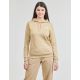 4. Bluza Puma Ess+ Embroidery Hoodie W 848332 84