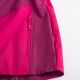 6. Damski Softshell ENVISAT WO'S
