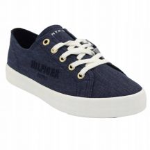 Trampki Tommy Hilfiger Basic Sneaker W FW0FW05123