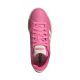 4. Buty dla dzieci adidas Grand Court 3.0 różowe HP3529