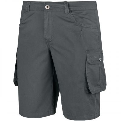 2. Spodenki Alpinus Askja M SI18159