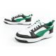 24. Buty Puma Rebound v6 M 392328 23