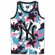 2. Koszulka 47 Brand New York Yankees M 656802
