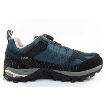 4. Buty CMP Rigel W 3Q14826 53UG