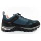 4. Buty CMP Rigel W 3Q14826 53UG