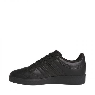 5. Buty adidas Hoops 4.0 Jr JQ5224