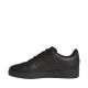 5. Buty adidas Hoops 4.0 Jr JQ5224